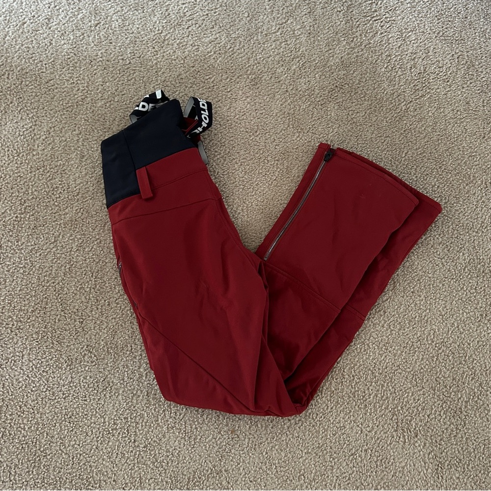 Holden Thayer Snowpant